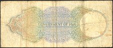 FjiN.328bRC.33bP.235Shillings1.6.1934r.jpg