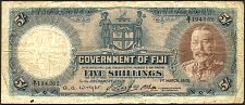 FjiN.328cRC.33cP.235Shillings1.3.1935.jpg