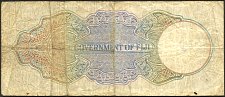 FjiN.328cRC.33cP.235Shillings1.3.1935r.jpg