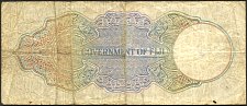 FjiN.328cRC.33cP.235Shillings1.3.1935r.jpg