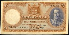 FjiN.329RC.34bP.2410Shillings1.6.1934.jpg