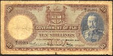 FjiN.329bRC.34bP.2410Shillings1.1.1934.jpg