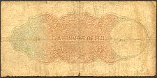 FjiN.329bRC.34bP.2410Shillings1.1.1934r.jpg