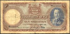 FjiN.329cRC.34cP.2410Shillings1.3.1935.jpg