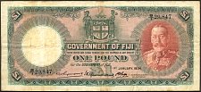 FjiN.330aRC.35aP.251Pound1.1.1934.jpg