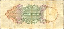 FjiN.330aRC.35aP.251Pound1.1.1934r.jpg