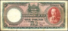 FjiN.330cRC.35cP.251Pound1.3.1935.jpg