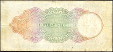 FjiN.330cRC.35cP.251Pound1.3.1935r.jpg