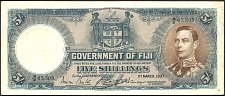 FjiN.334aRC.39aP.29a5Shillings291.3.1937.jpg