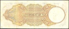 FjiN.334aRC.39aP.29a5Shillings291.3.1937r.jpg