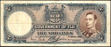 FjiN.334bRC.39bP.29a5Shillings1.3.1938.jpg