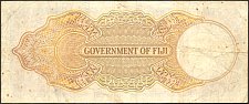 FjiN.334bRC.39bP.29a5Shillings1.3.1938r.jpg