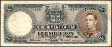 FjiN.334dRC.39dP.29b5Shillings1.10.1940.jpg