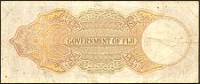 FjiN.334dRC.39dP.29b5Shillings1.10.1940r.jpg