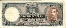 FjiN.334eRC.39eP.29b5Shillings1.1.1941.jpg