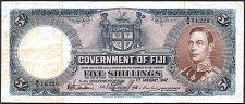 FjiN.334fRC.39fP.29b5Shillings1.1.1942.jpg