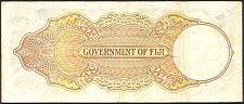 FjiN.334fRC.39fP.29b5Shillings1.1.1942r.jpg