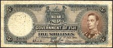 FjiN.334gRC.39gP.29b5Shillings1.7.1943.jpg