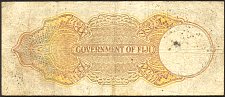 FjiN.334gRC.39gP.29b5Shillings1.7.1943r.jpg