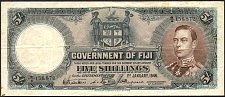 FjiN.334hRC.39hP.29b5Shillings1.1.1946.jpg