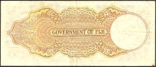 FjiN.334hRC.39hP.29b5Shillings1.1.1946r.jpg