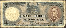 FjiN.334iRC.39iP.29c5Shillings1.9.1948.jpg