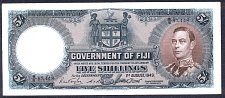 FjiN.334jRC.39jP.29c5Shillings1.8.1949.jpg