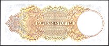 FjiN.334jRC.39jP.29c5Shillings1.8.1949r.jpg