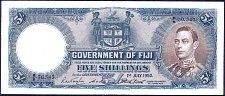 FjiN.334kRC.39kP.29c5Shillings1.7.1950.jpg