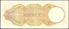 FjiN.334kRC.39kP.29c5Shillings1.7.1950r.jpg