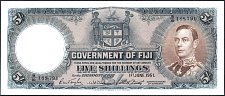 FjiN.334lRC.39lP.29c5Shillings1.6.1951.jpg