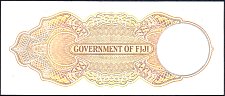 FjiN.334lRC.39lP.29c5Shillings1.6.1951r.jpg