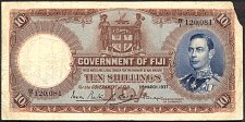 FjiN.335aRC.40aP.30a10Shillings1.3.1937.jpg