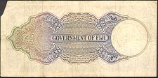 FjiN.335aRC.40aP.30a10Shillings1.3.1937r.jpg