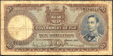 FjiN.335bRC.40bP.30a10Shillings1.3.1938.jpg