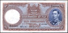 FjiN.335cRC.40cP.30a10Shillings1.7.1940.jpg