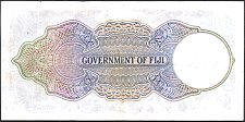 FjiN.335cRC.40cP.30a10Shillings1.7.1940r.jpg