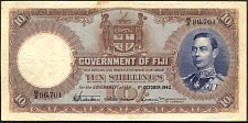 FjiN.335dRC.40dP.30a10Shillings1.10.1940.jpg