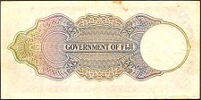 FjiN.335dRC.40dP.30a10Shillings1.10.1940r.jpg