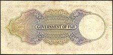 FjiN.335eRC.40eP.30a10Shillings1.1.1941r.jpg