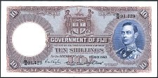 FjiN.335jRC.40jP.30c10Shilliings1.7.1950.jpg