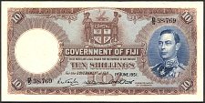 FjiN.335kRC.40kP.30c10Shilliings1.6.1951.jpg