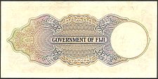 FjiN.335kRC.40kP.30c10Shilliings1.6.1951r.jpg