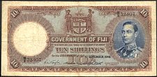 FjiN.335zRC.UNLP.30b10Shilliings1.9.1948.jpg