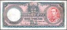 FjiN.336aRC.41aP.31a1Pound1.3.1937.jpg