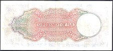 FjiN.336aRC.41aP.31a1Pound1.3.1937r.jpg