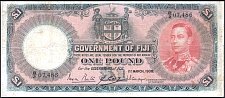 FjiN.336bRC.41bP.31a1Pound1.3.1938.jpg