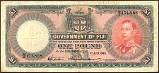 FjiN.336cRC.41cP.31b1Pound1.7.1940.jpg