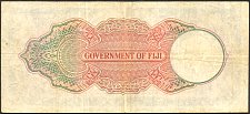 FjiN.336cRC.41cP.31b1Pound1.7.1940r.jpg