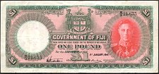 FjiN.337aRC.42aP.32a1Pound1.1.1941.jpg